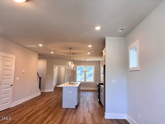 1961 Wendell Valley Blvd, Wendell, NC 27591