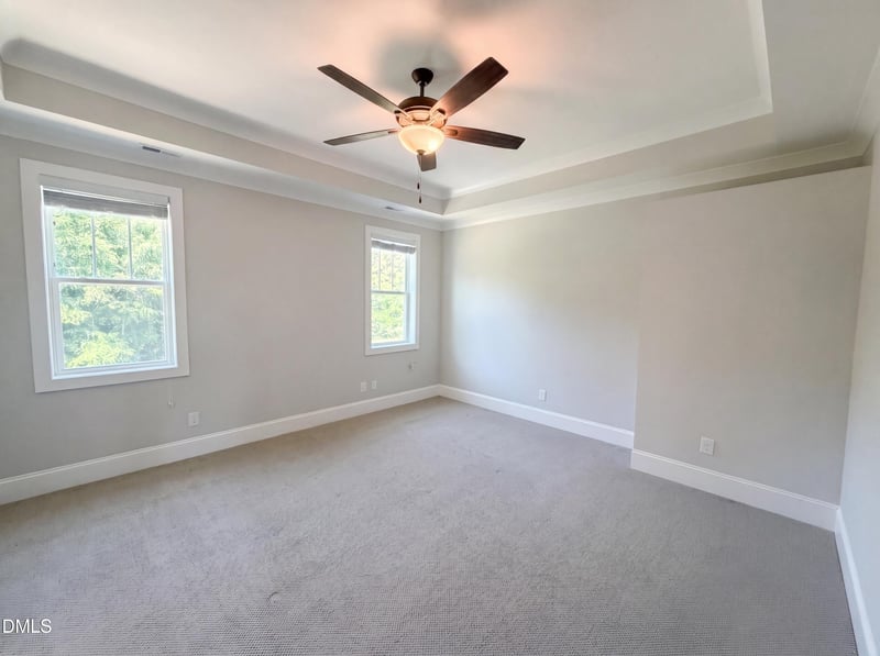 1963 Buckner Clark Rd, Pittsboro, NC 27312