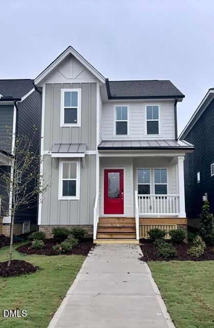 1965 Wendell Valley Blvd, Wendell, NC 27591