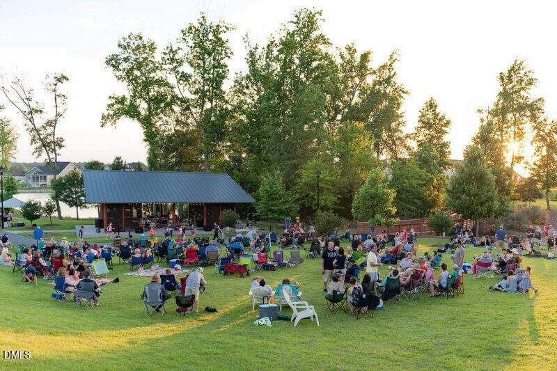 1965 Wendell Valley Blvd, Wendell, NC 27591