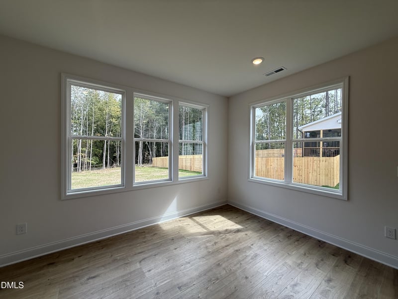 197 Cardovia Way, Wendell, NC 27591