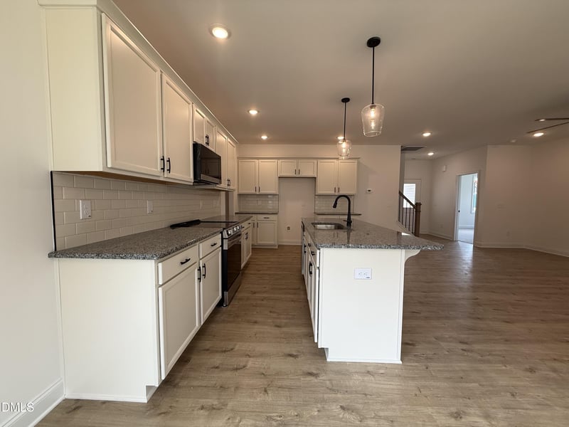 197 Cardovia Way, Wendell, NC 27591