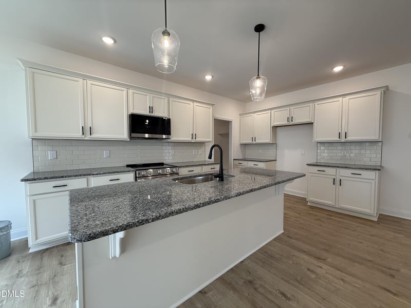 197 Cardovia Way, Wendell, NC 27591