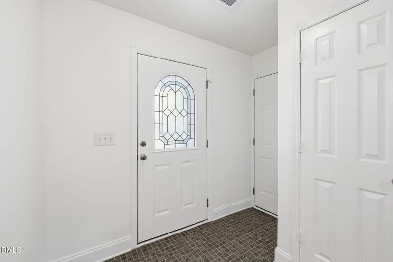 197 Depot Ridge Rd, Garner, NC 27529