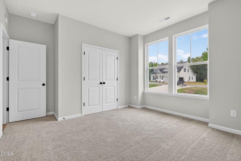 197 Eagle Rock Dr, Lillington, NC 27546