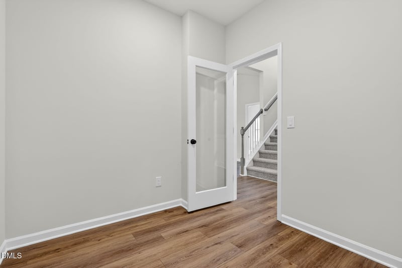 197 Eagle Rock Dr, Lillington, NC 27546
