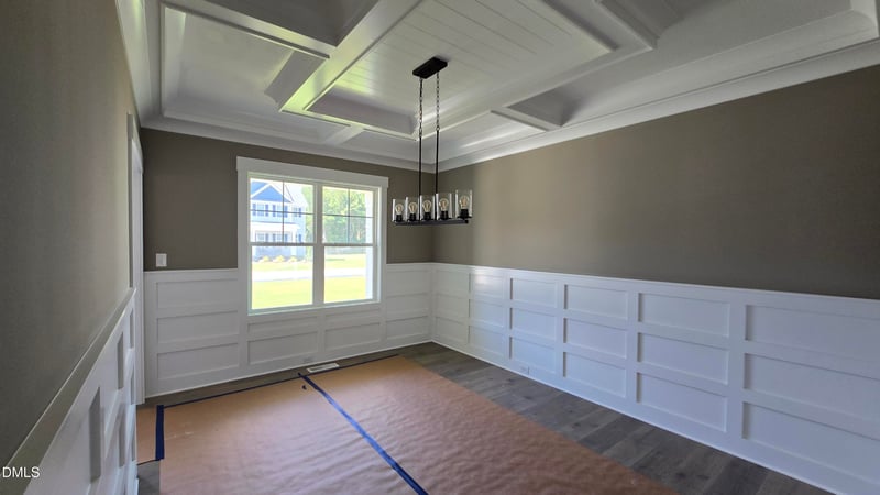 197 Freedom Rdg Dr, Smithfield, NC 27577