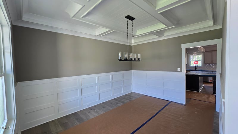 197 Freedom Rdg Dr, Smithfield, NC 27577