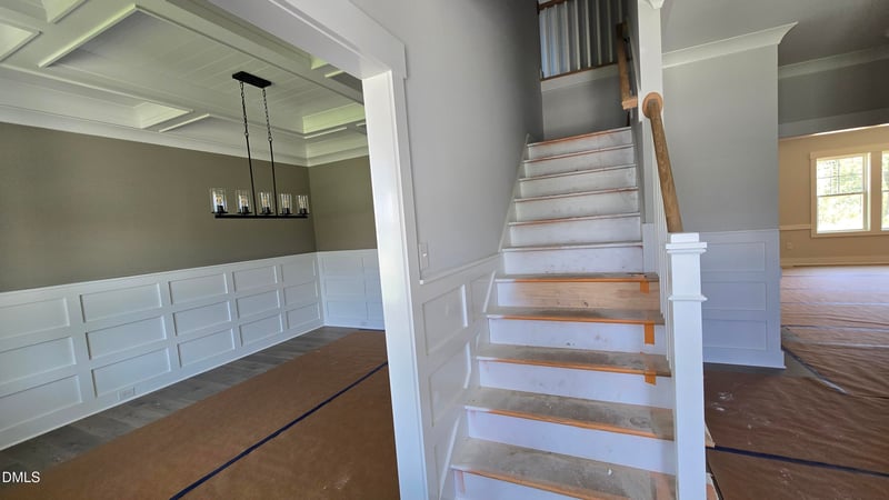 197 Freedom Rdg Dr, Smithfield, NC 27577