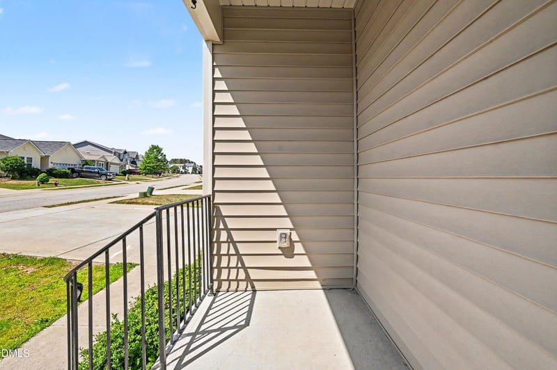 197 Pamlico Dr, Clayton, NC 27520