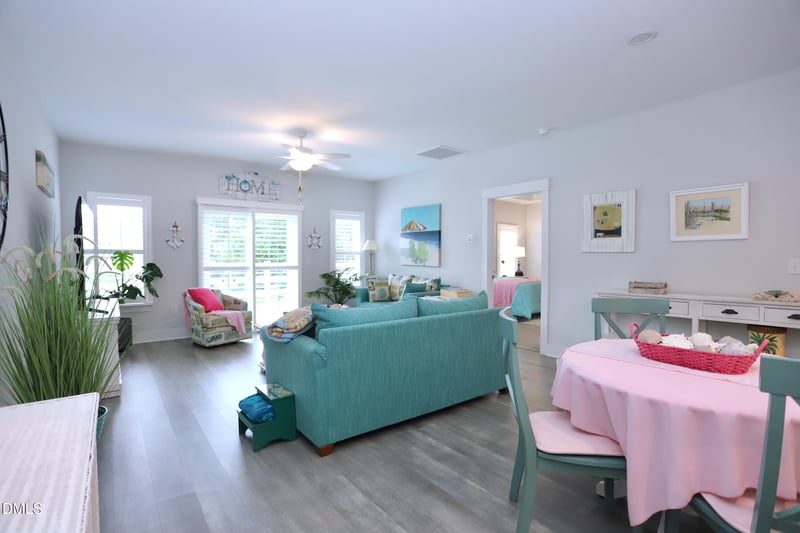 1970 Riverwalk Dr, Graham, NC 27253