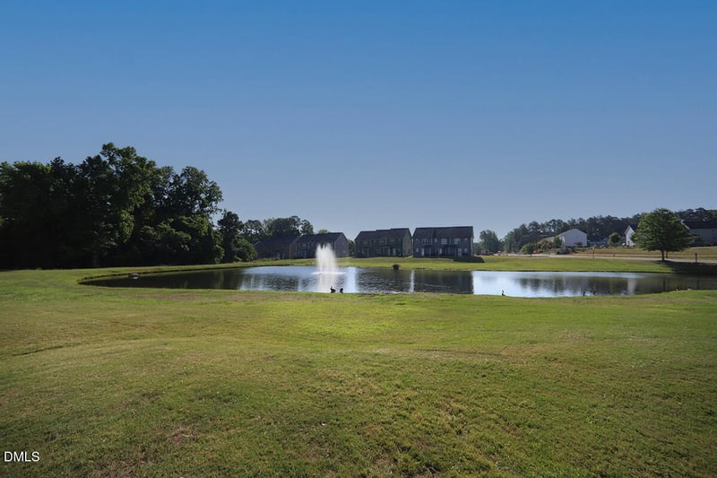 198 Balboa Pw, Clayton, NC 27520