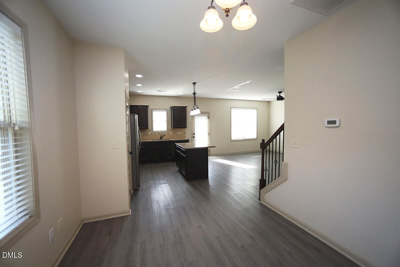 198 Balboa Pw, Clayton, NC 27520