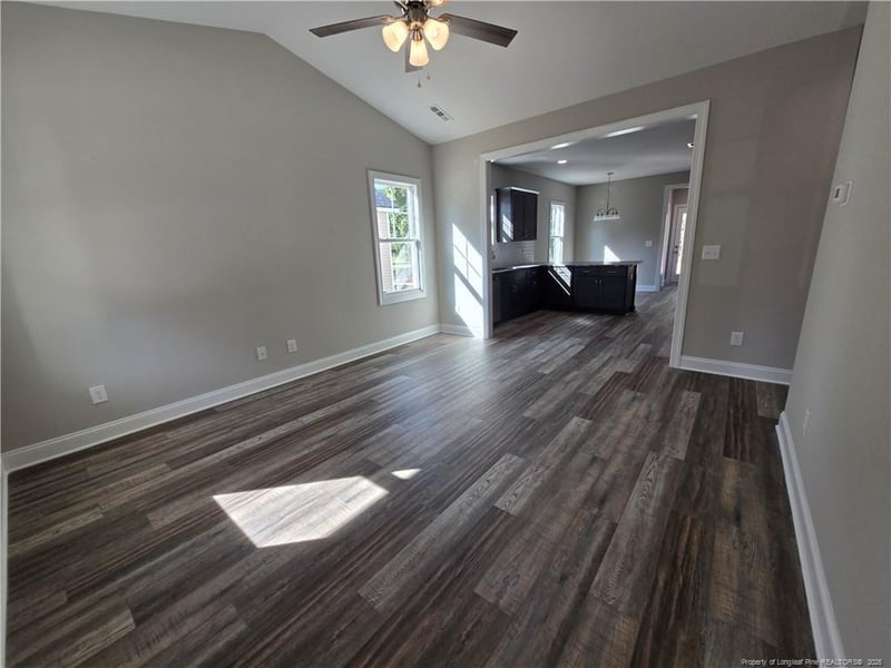 198 Jenkins St, Dunn, NC 28334