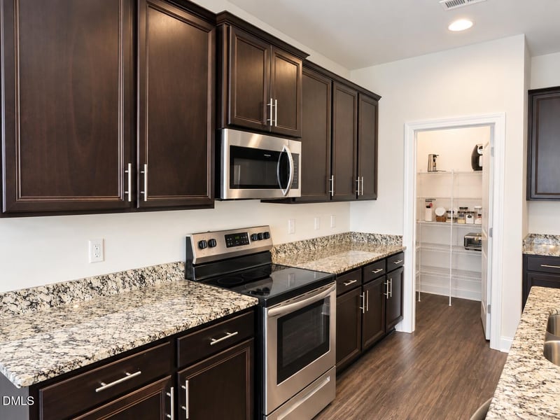 1986 Sugar Hill Dr S, Creedmoor, NC 27522
