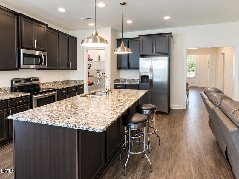 1986 Sugar Hill Dr S, Creedmoor, NC 27522