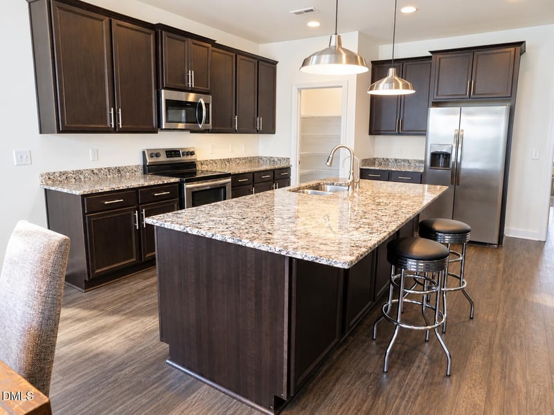 1986 Sugar Hill Dr S, Creedmoor, NC 27522