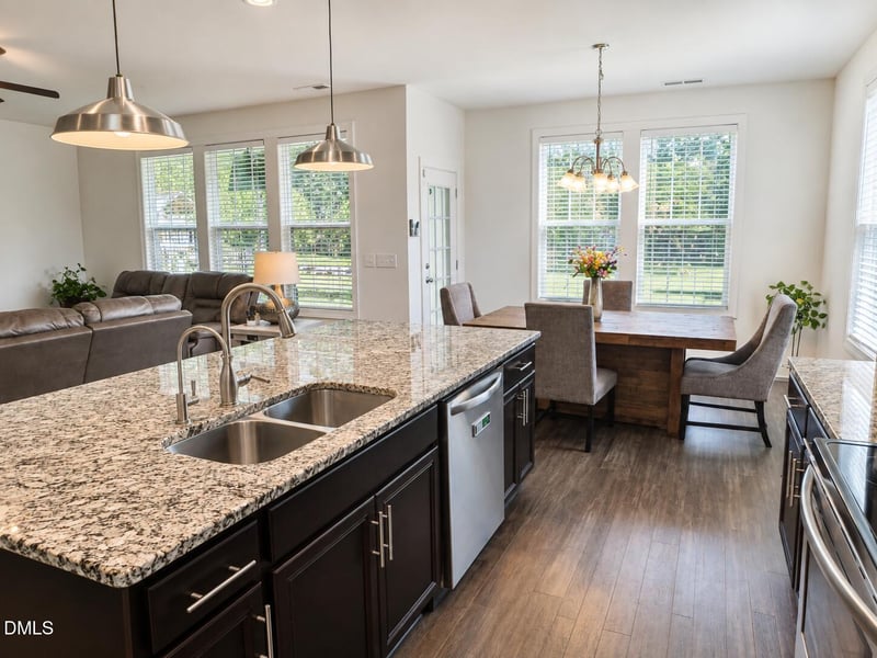1986 Sugar Hill Dr S, Creedmoor, NC 27522