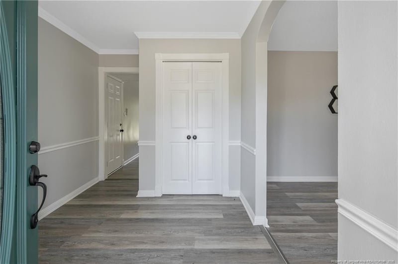 1999 Westcliff Rd, Fayetteville, NC 28304