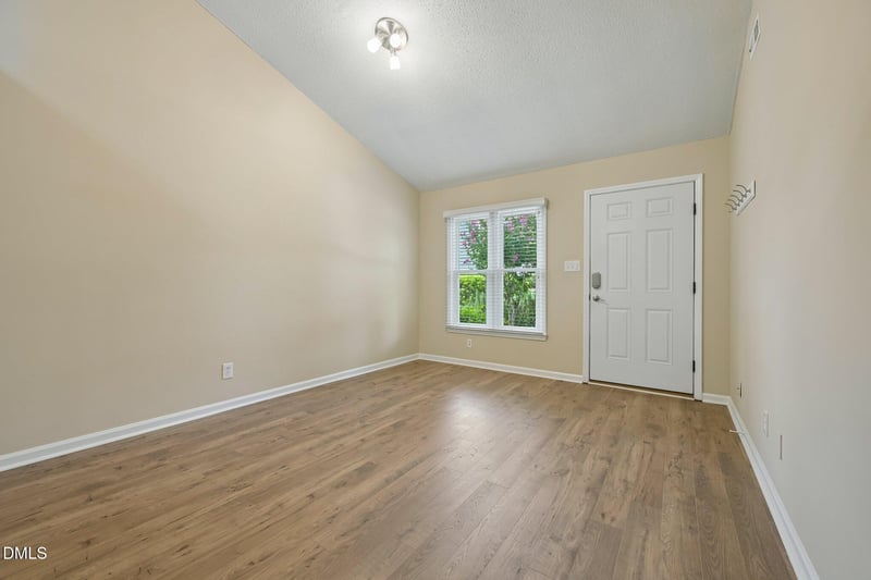 2 Justin Ct, Durham, NC 27705