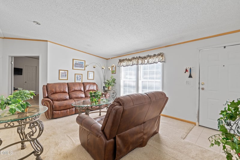 2 Riverview Rd, Erwin, NC 28339