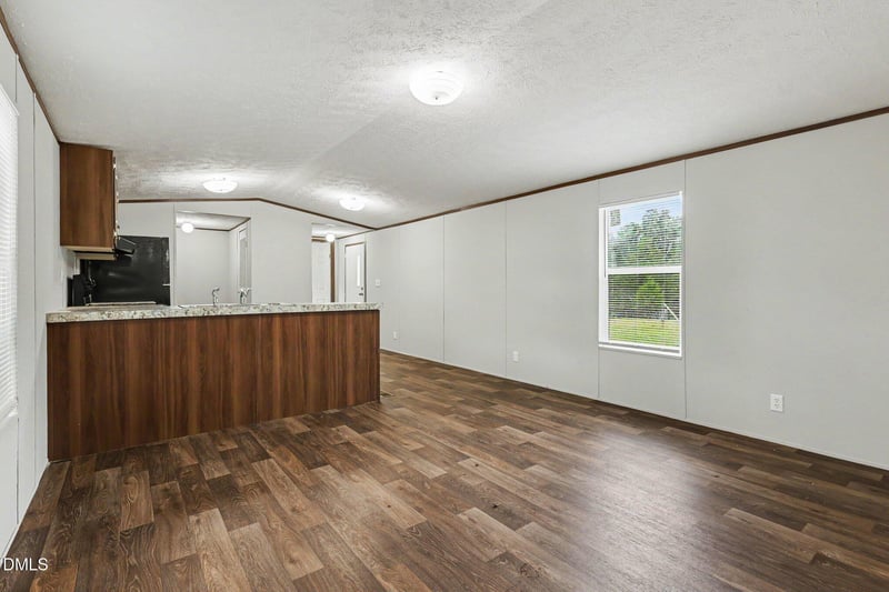20 Christian Life Ln, Louisburg, NC 27549