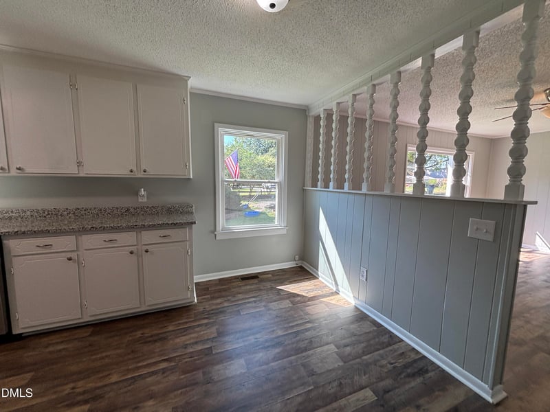 20 W Edgerton St, Smithfield, NC 27577