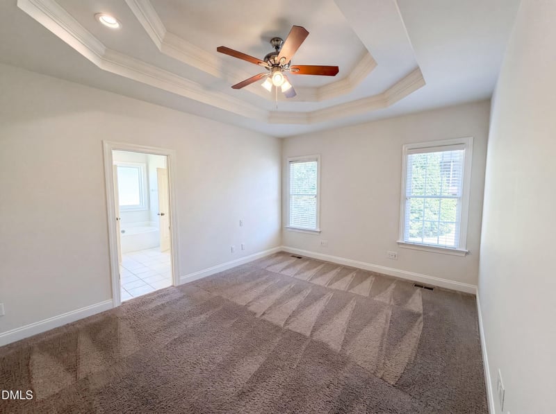 20 Falling Leaf Dr, Youngsville, NC 27596