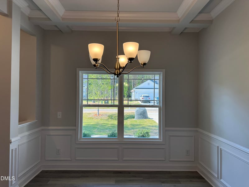 20 Lemon Drop Ln, Franklinton, NC 27525