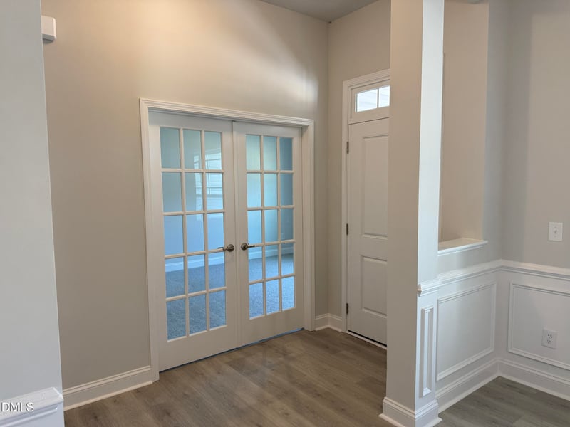 20 Lemon Drop Ln, Franklinton, NC 27525