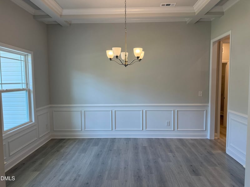 20 Lemon Drop Ln, Franklinton, NC 27525