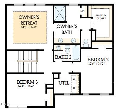 20 Restful Point, Fuquay Varina, NC 27526