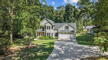 20 Riders Ct, Franklinton, NC 27525