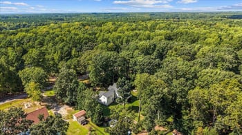 20 Riders Ct, Franklinton, NC 27525