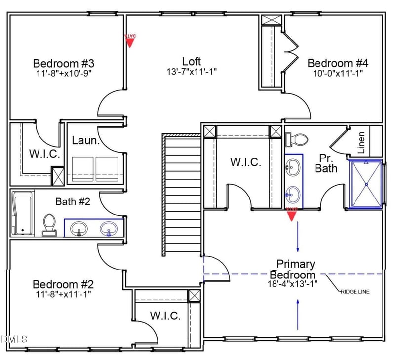 20 Silverbell Ct, Youngsville, NC 27596
