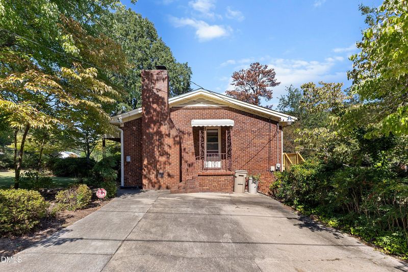 200 Avery St, Garner, NC 27529