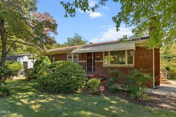 200 Avery St, Garner, NC 27529