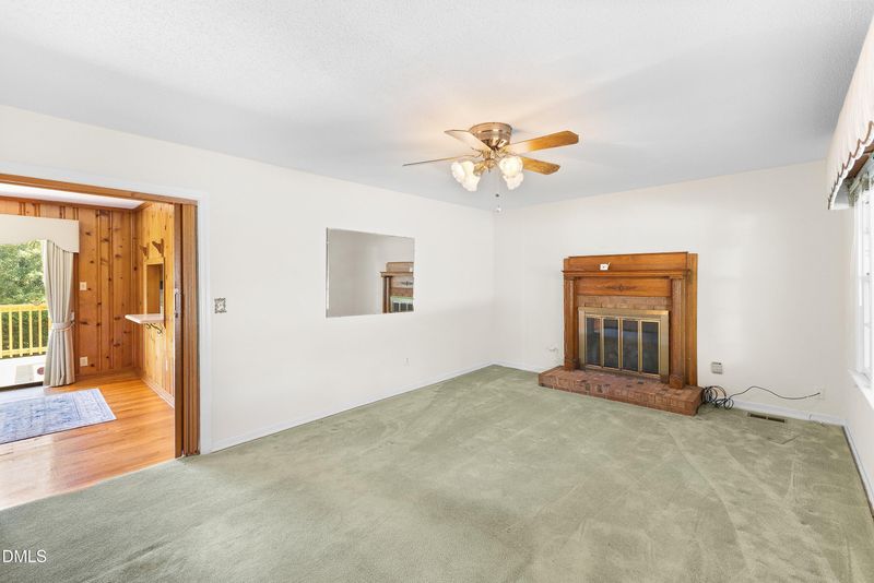 200 Avery St, Garner, NC 27529