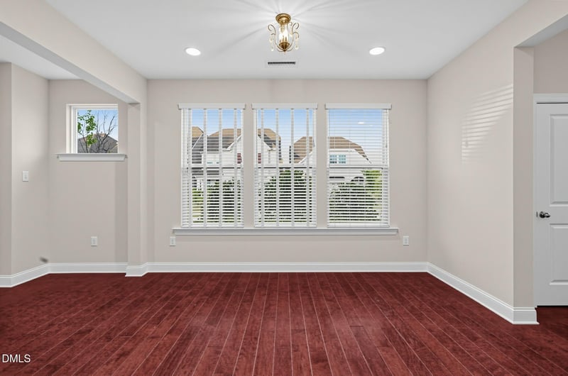200 Begen St, Morrisville, NC 27560