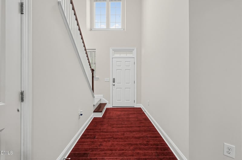 200 Begen St, Morrisville, NC 27560