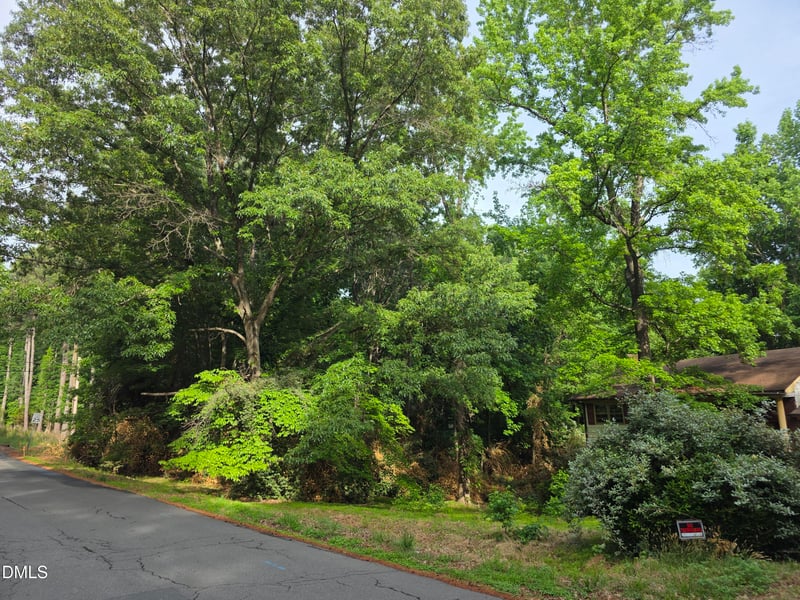 200 Eastwood Rd, Chapel Hill, NC 27514