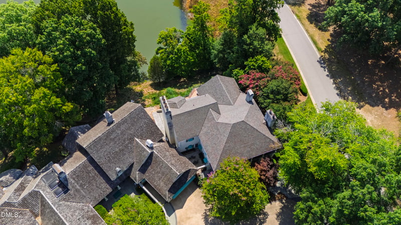 200 Edinburgh Dr #A, Cary, NC 27511