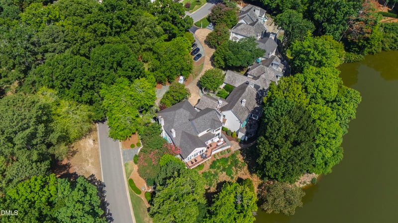 200 Edinburgh Dr #A, Cary, NC 27511