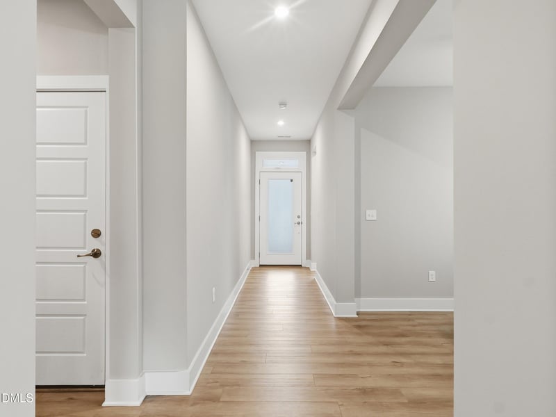 200 Imagine Way, Pittsboro, NC 27312