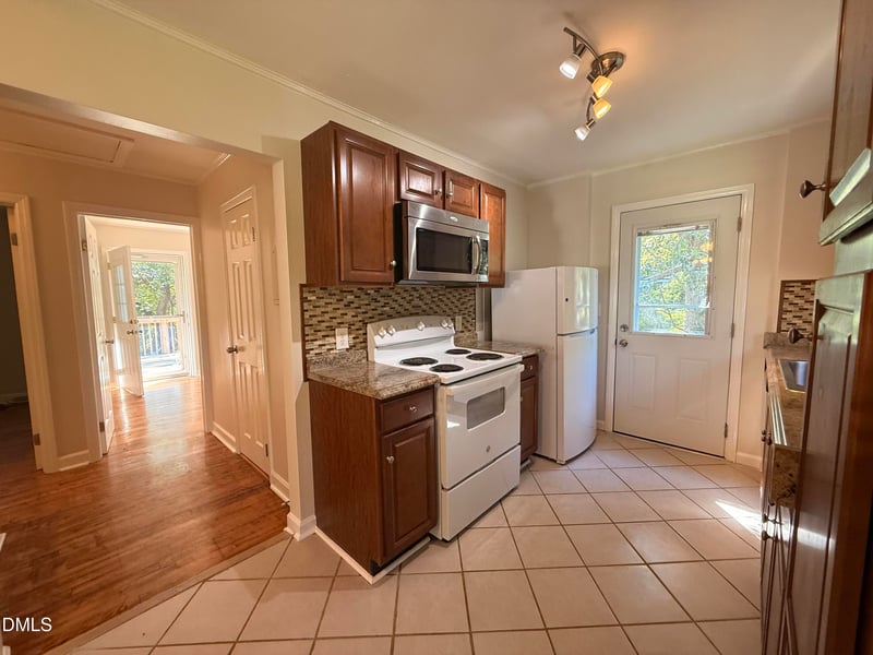 200 Joyner St, Franklinton, NC 27525