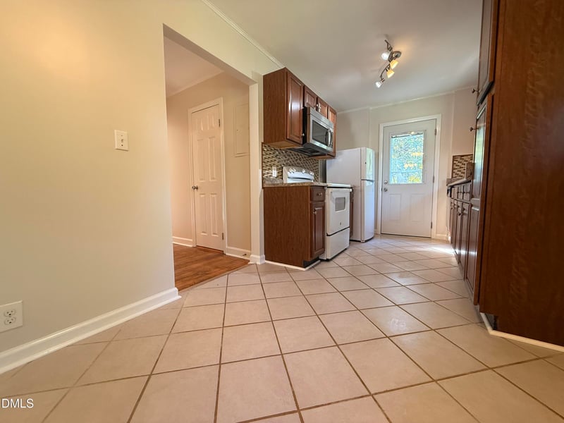 200 Joyner St, Franklinton, NC 27525