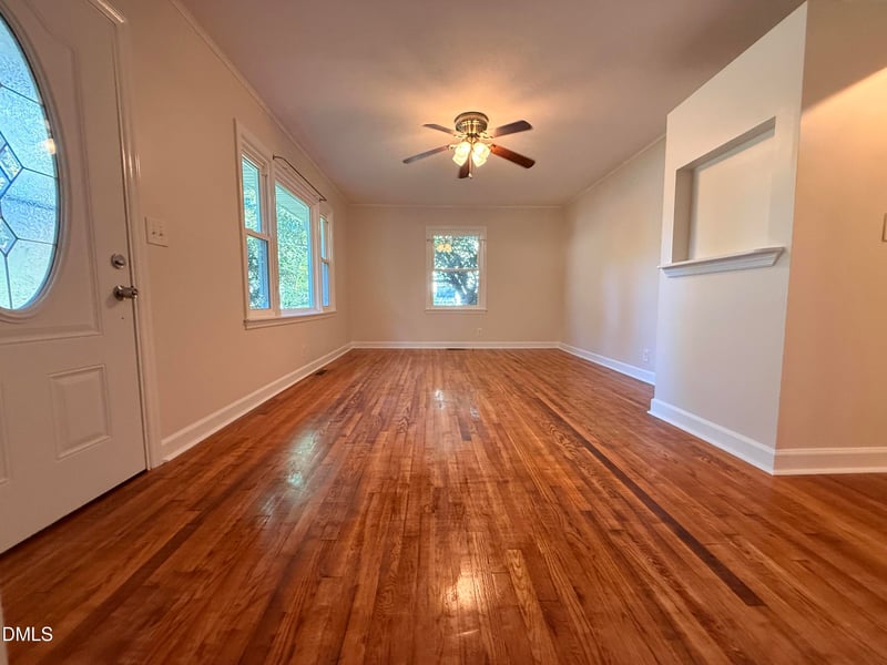 200 Joyner St, Franklinton, NC 27525
