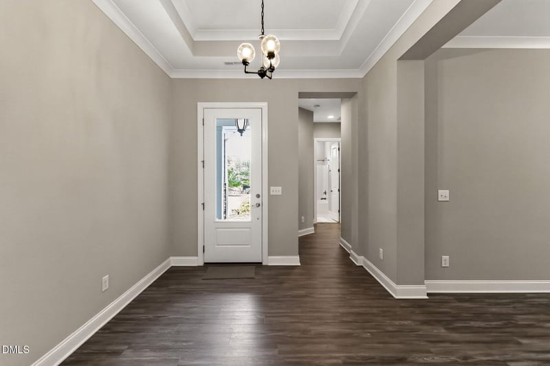 200 Middleton Pl, Chapel Hill, NC 27516