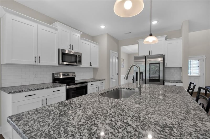 200 Nairn St, Fayetteville, NC 28311