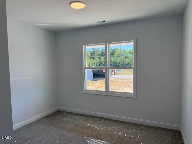 200 Pine Vista Way, Sanford, NC 27332